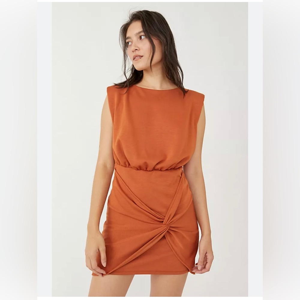 Free People woman dress - Picture 1 of 9